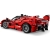 Klocki LEGO 42212 Ferrari FXX K TECHNIC